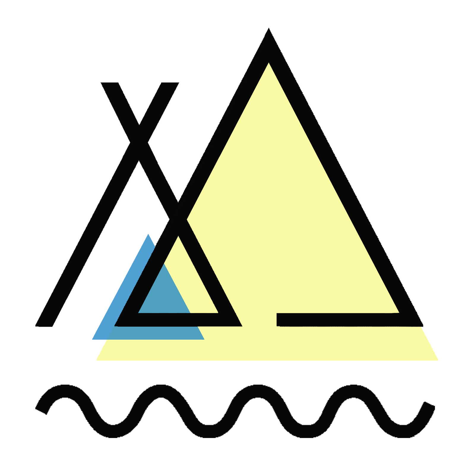 logo light