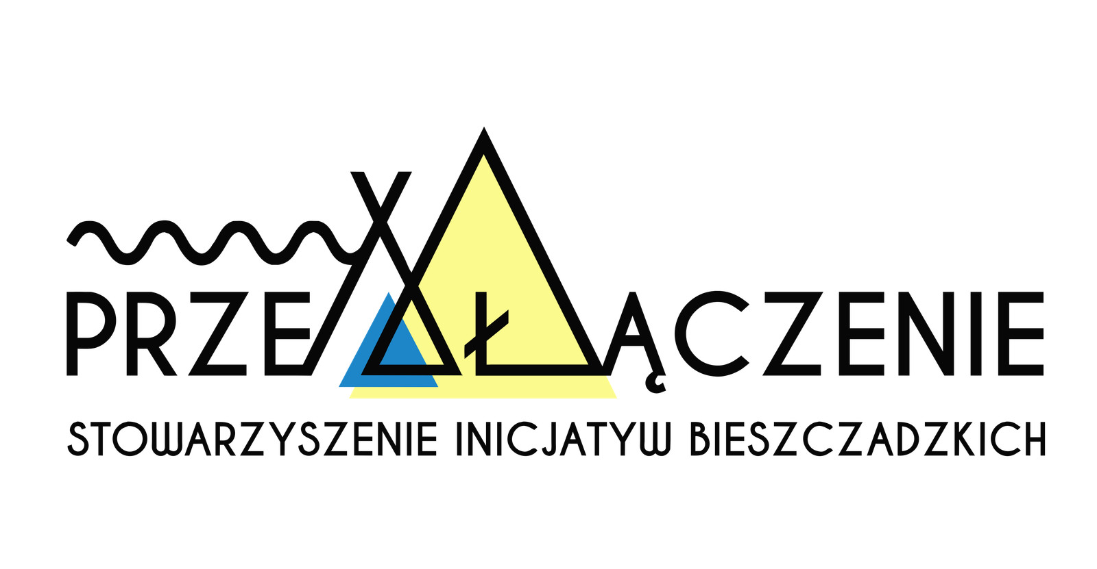 logo dark
