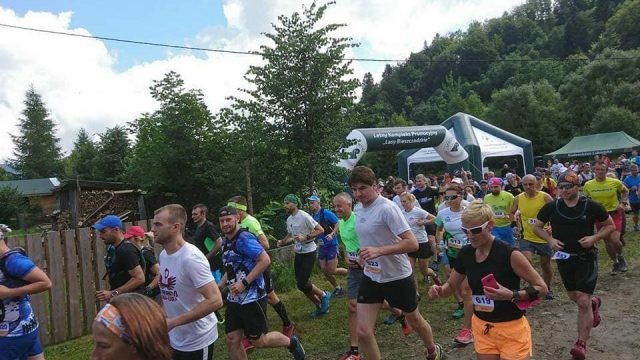 485157945_1064311209059355_4851505352636113944_n
