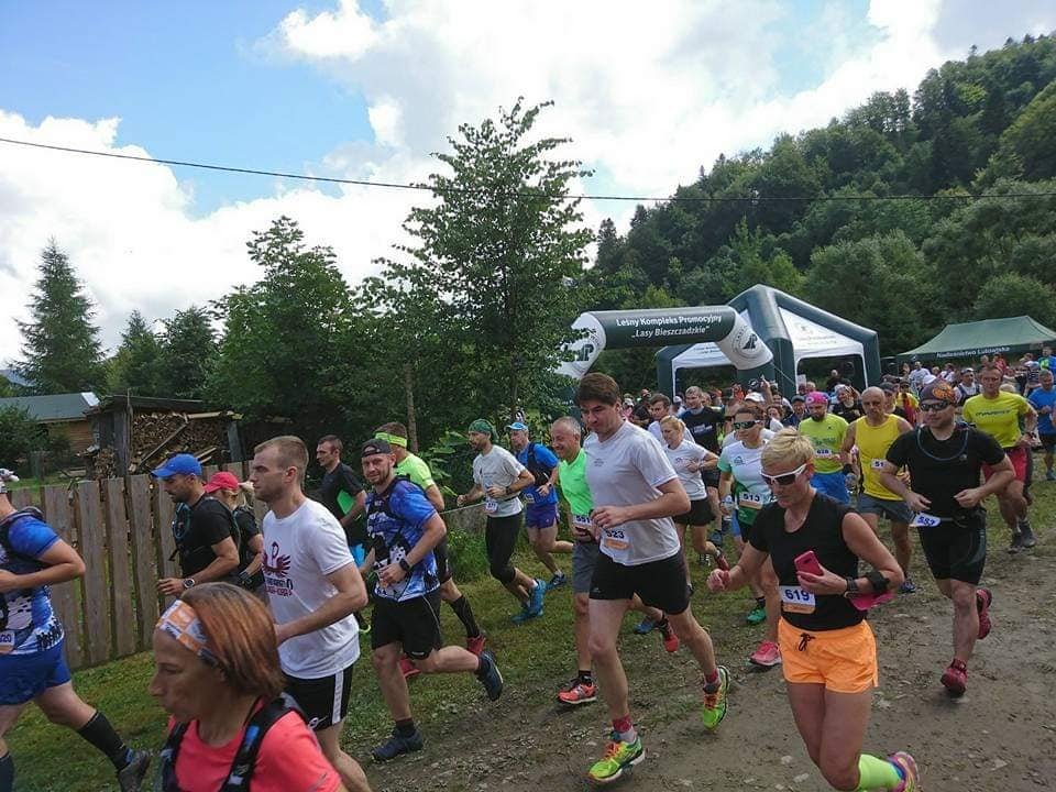 485157945_1064311209059355_4851505352636113944_n
