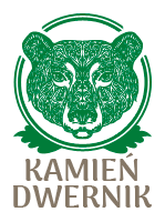 kamien-dwernik_logo-1